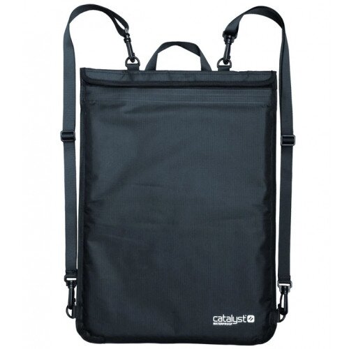 Catalyst Waterproof Sleeve For 13"-15" Tablets And Laptops