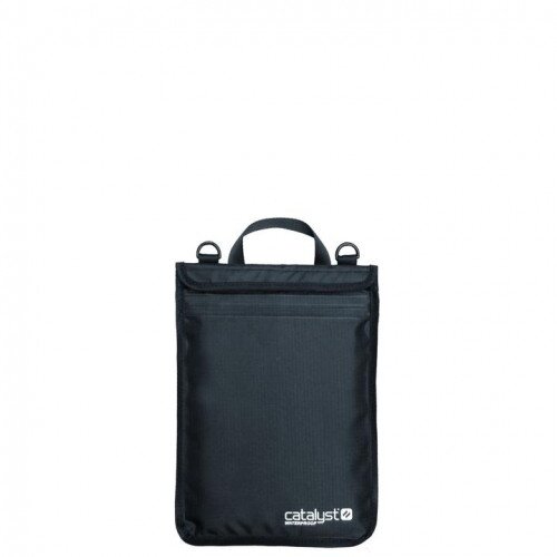 Catalyst Waterproof Sleeve For 7"-8" Tablets