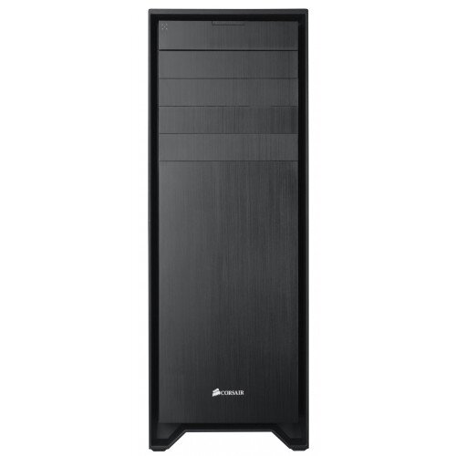 Corsair Obsidian Series 900D Super Tower Case