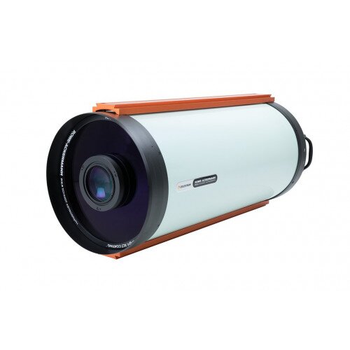 Celestron 36 Cm Rowe-Ackermann Schmidt Astrograph (Rasa 36) Optical Tube Assembly (CGE Dovetail)