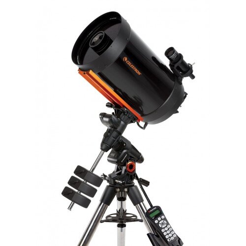Celestron Advanced VX 11" Schmidt Cassegrain Telescope