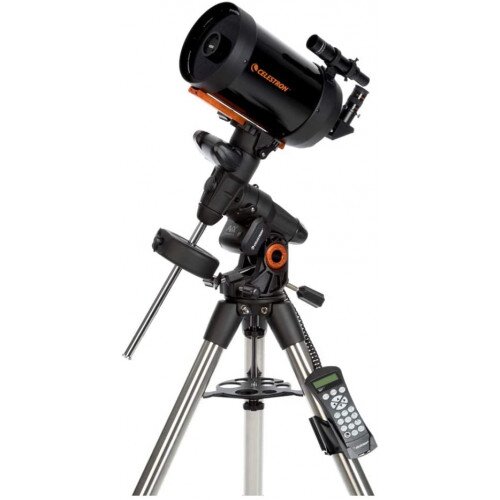 Celestron Advanced VX Telescope