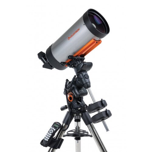 Celestron Advanced VX 700 Maksutov Cassegrain Telescope