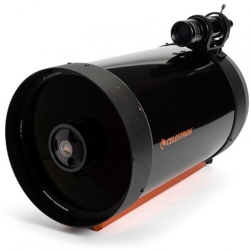 Celestron C11 Optical Tube Assembly (CGE Dovetail)