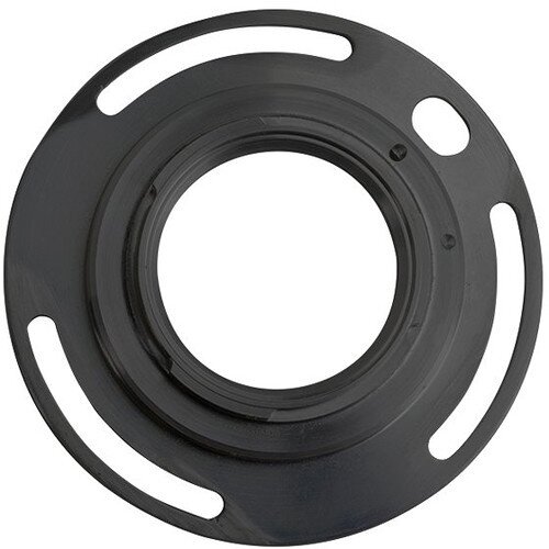 Celestron Camera Adapter for Canon Mirrorless 8" RASA