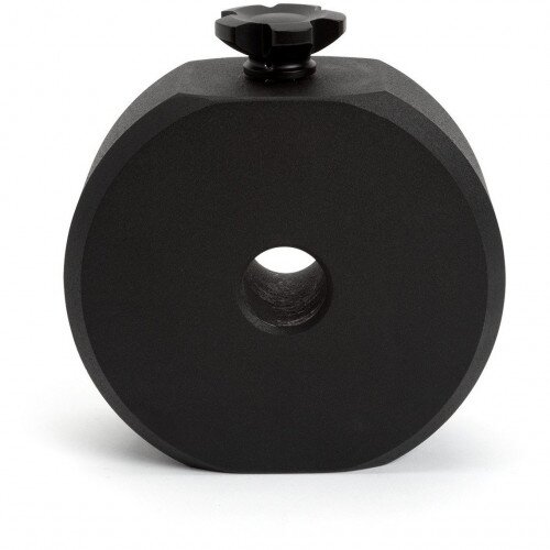 Celestron Counterweight 22 lbs For 32mm Shaft