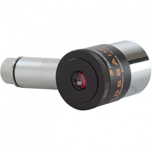 Celestron Crossaim Reticle Eyepiece