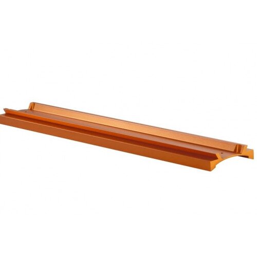 Celestron Dovetail Bar (CGE) - 14”