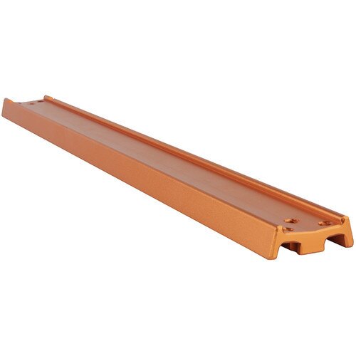 Celestron Dovetail Bar Kit Narrow - 11"