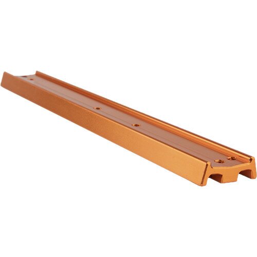 Celestron Dovetail Bar Kit Narrow