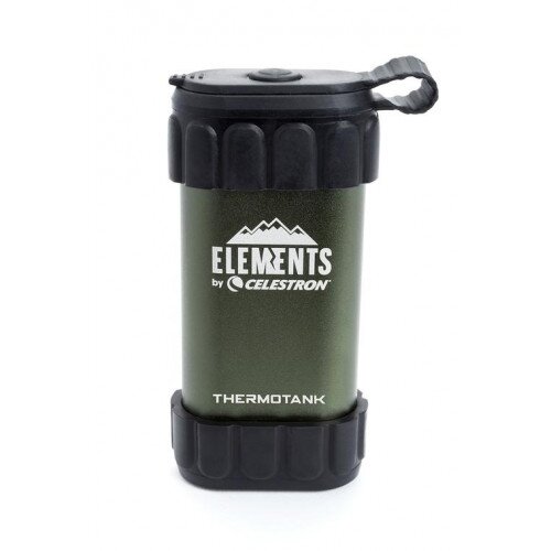 Celestron Elements Thermotank Hand Warmer