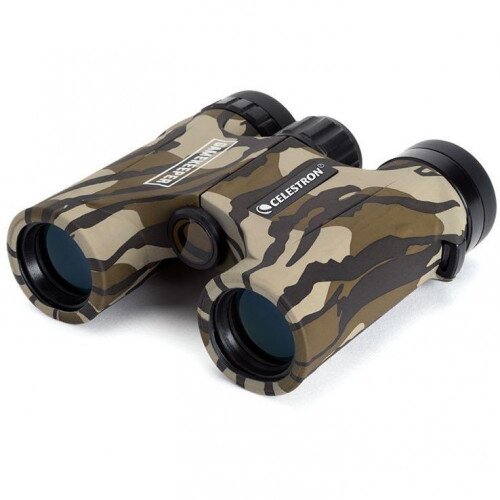 Celestron Gamekeeper Roof Prism Binocular