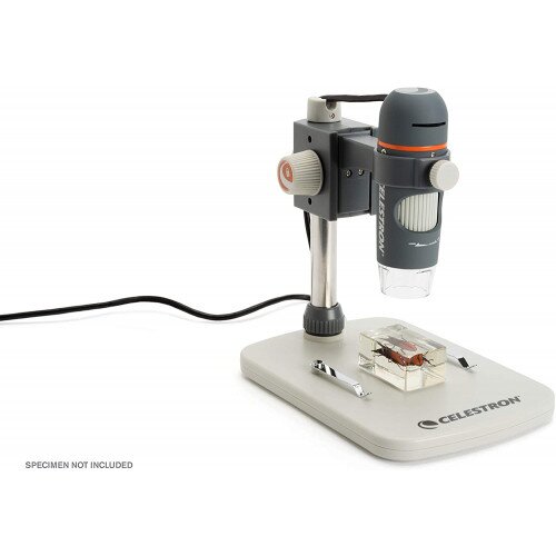 Celestron Handheld Digital Microscope Pro