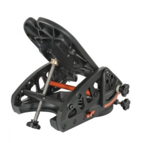 Celestron HD Pro Wedge