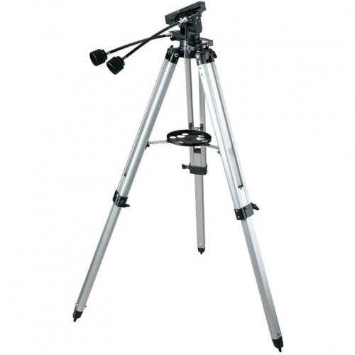 Celestron Heavy Duty Alt-Azimuth Tripod
