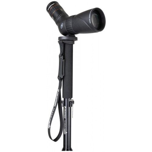 Celestron Hummingbird Monopod