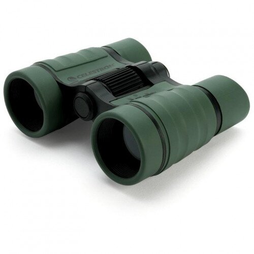 Celestron Kids 4X30 Roof Binocular