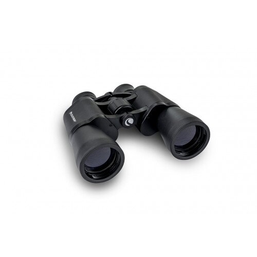 Celestron Landscout 10X50 Porro Binocular - 2