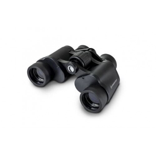 Celestron Landscout 7x35 Porro Binocular