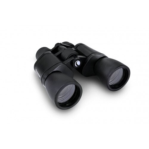 Celestron Landscout 8-24X50 Zoom Porro Binocular