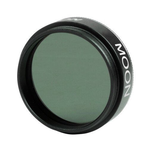 Celestron Moon Filter 1.25"