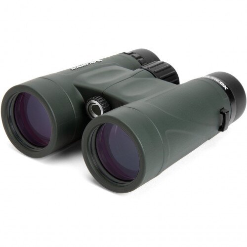 Celestron Nature DX Binocular - 8X42