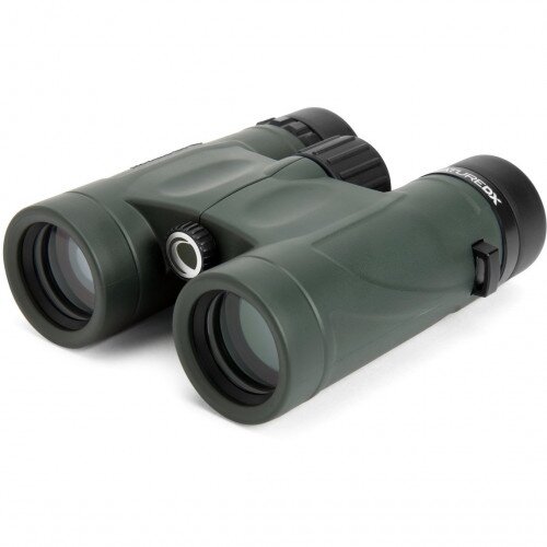 Celestron Nature DX Binocular - 8X32