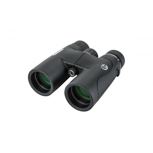 Celestron Nature DX ED Binoculars - 8x42