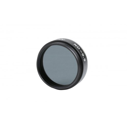 Celestron Neutral Density Moon Filter 1.25"