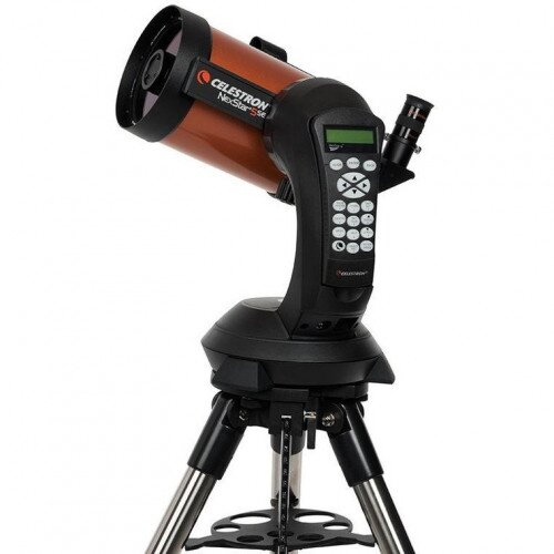 Celestron Nexstar 5SE Computerized Telescope