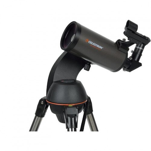 Celestron Nexstar 90SLT Computerized Telescope