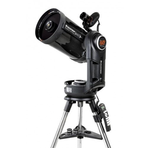 Celestron Nexstar Evolution 8 HD Telescope