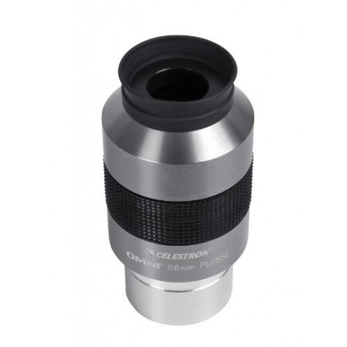 Celestron Omni 56mm Eyepiece 2"