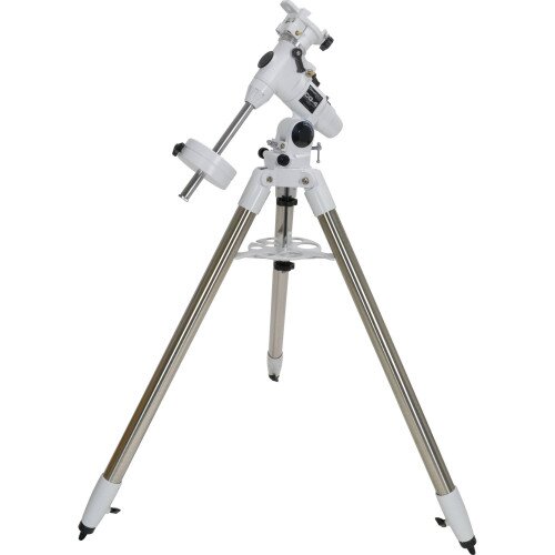 Celestron Omni CG-4 Telescope Mount And Tripod