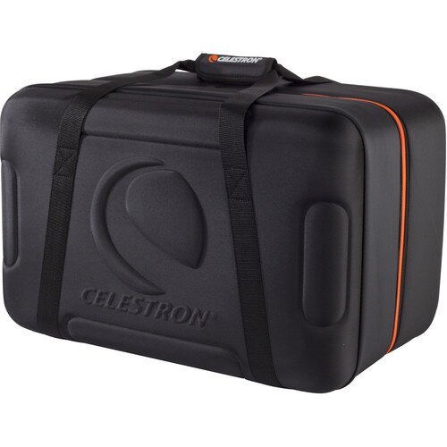 Celestron Optical Tube Carrying Case 4/5/6/8 SCT or EdgeHD