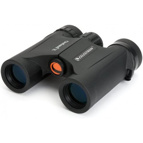 Celestron Outland X Binoculars