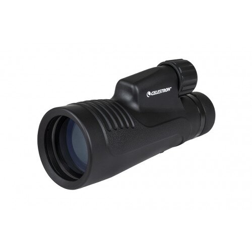 Celestron Outland X Monocular - 10x50mm