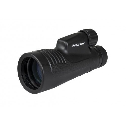 Celestron Outland X Monocular - 15x50mm