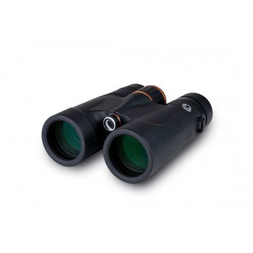 Celestron Regal ED Roof Prism Binoculars - 10X42