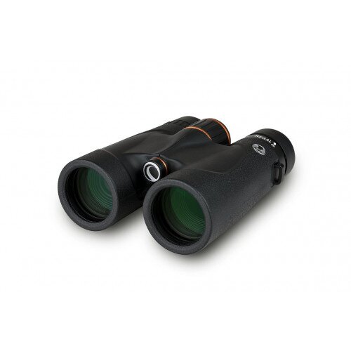 Celestron Regal ED Roof Prism Binoculars - 8X42