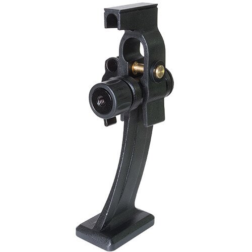 Celestron RSR Binocular Tripod Adapter