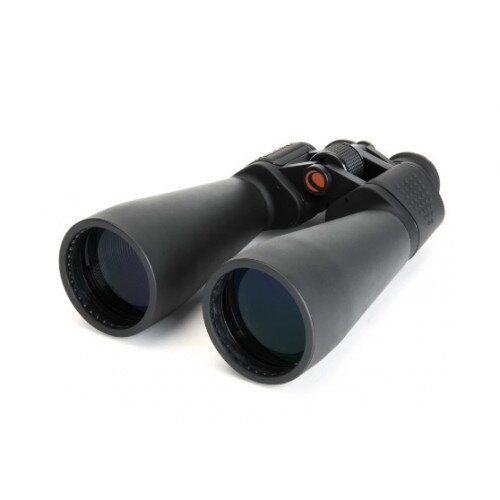 Celestron SkyMaster Porro Binoculars