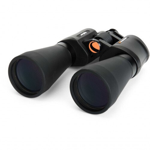 Celestron SkyMaster DX Binoculars - 9X63