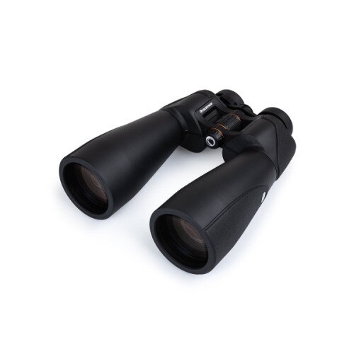 Celestron Skymaster Pro ED 15X70MM Porro Binoculars