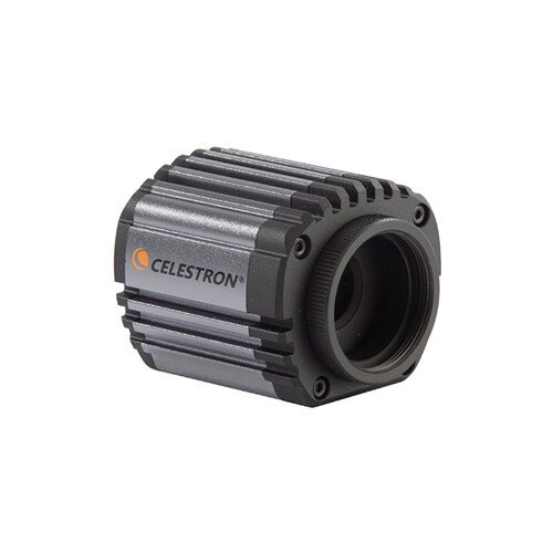 Celestron Skyris 132C