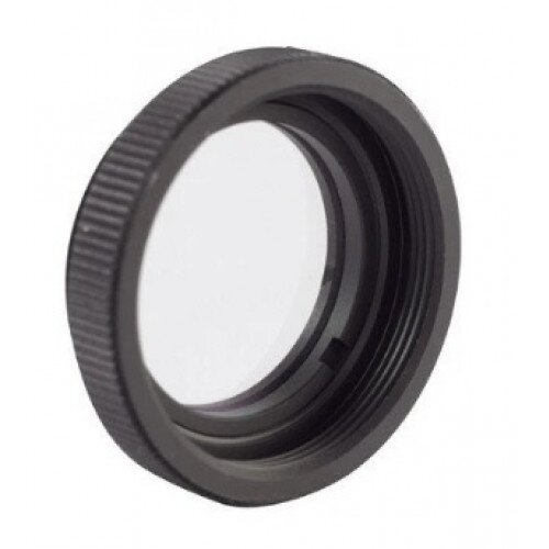 Celestron Skyris IR-Block Filter