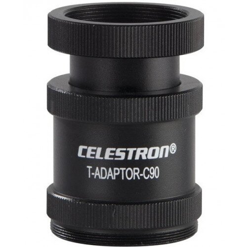 Celestron T-Adapter Nexstar 4SE