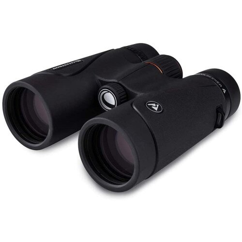Celestron TrailSeeker 10x42 Binoculars