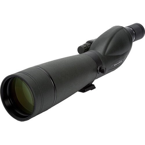 Celestron Trailseeker 80 Degree Spotting Scope