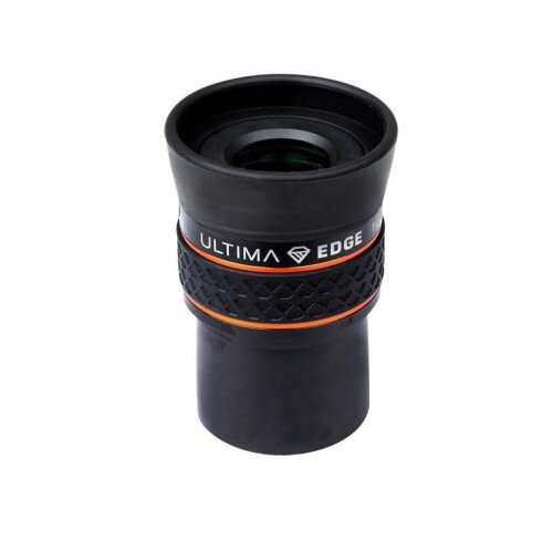 Celestron Ultima Edge Flat Field Eyespieces 1.25" - 10MM